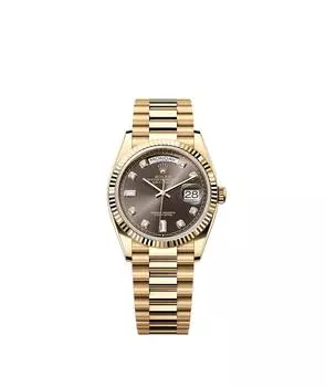 Часы