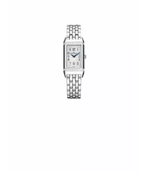 Часы