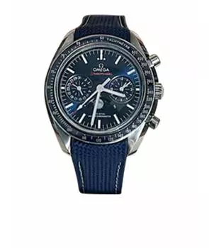 Часы