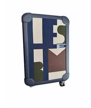 Чемодан