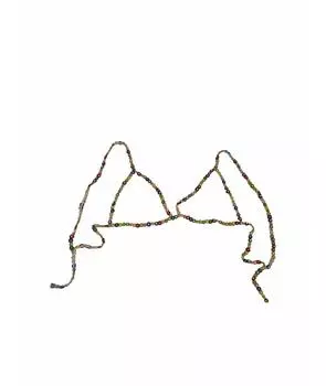 Другое