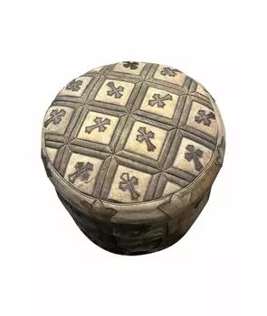 Другое
