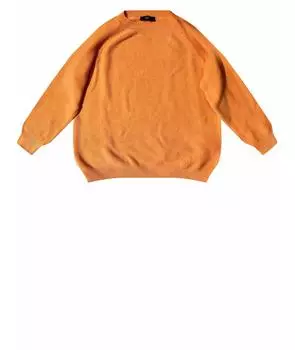 Джемпер / свитер