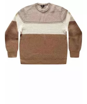 Джемпер / свитер