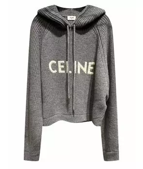 Джемпер / свитер