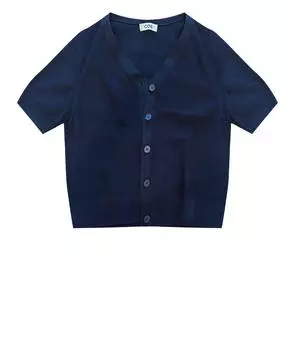 Джемпер / свитер