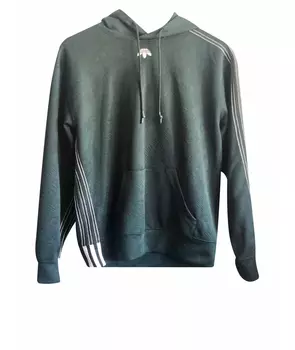 Джемпер / свитер
