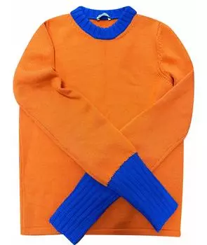 Джемпер / свитер