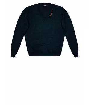 Джемпер / свитер