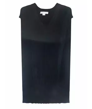 Джемпер / свитер