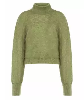 Джемпер / свитер