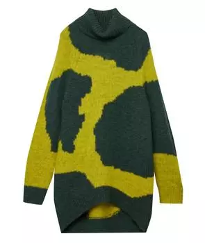 Джемпер / свитер