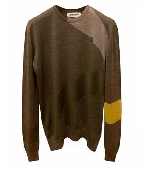 Джемпер / свитер