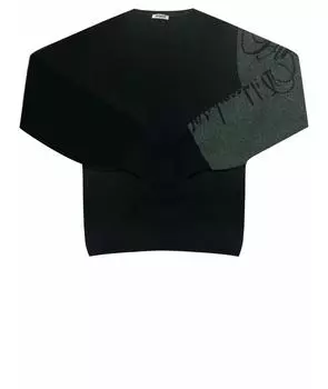 Джемпер / свитер