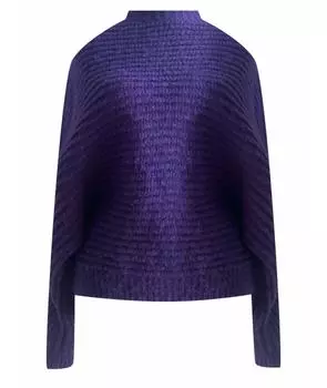 Джемпер / свитер