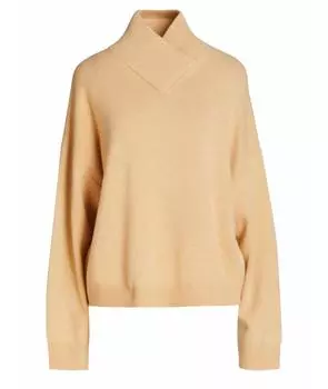 Джемпер / свитер