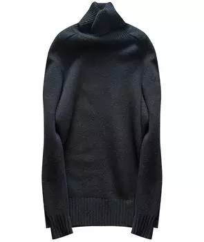 Джемпер / свитер
