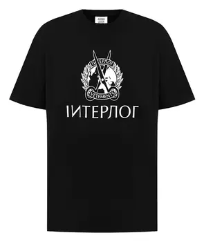 Футболка