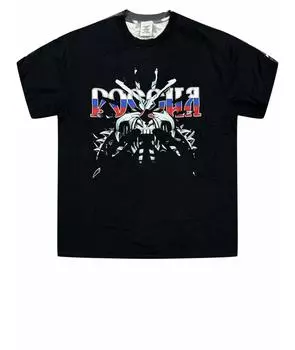 Футболка