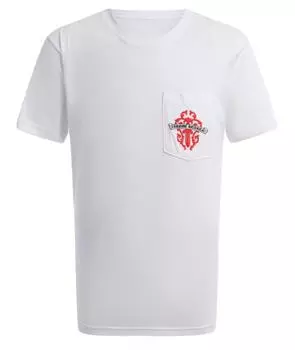Футболка