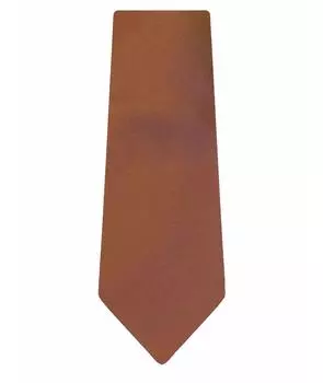 Галстук