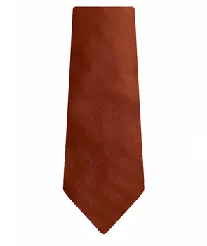 Галстук