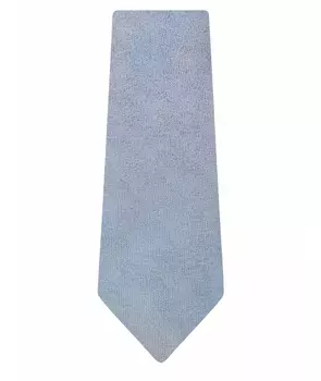 Галстук