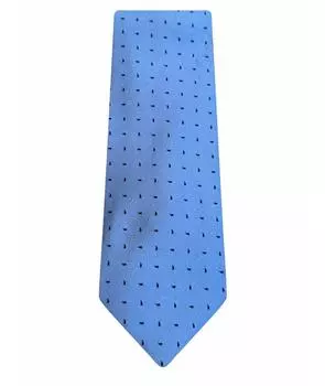 Галстук