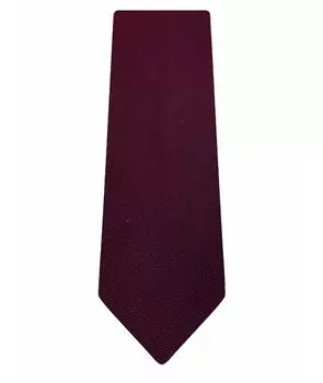 Галстук