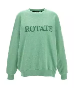 Худи/толстовка