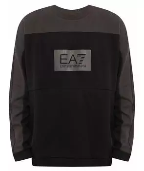 Худи/толстовка