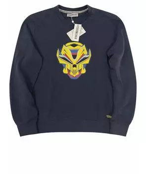 Худи/толстовка