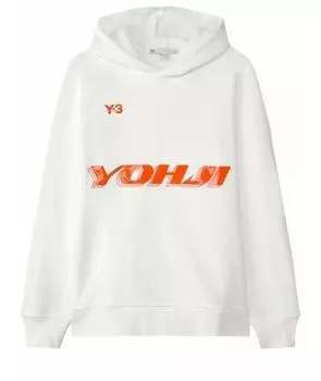 Худи/толстовка