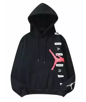 Худи/толстовка