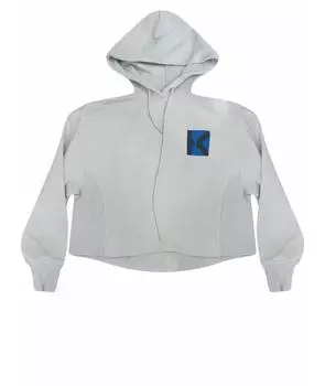 Худи/толстовка
