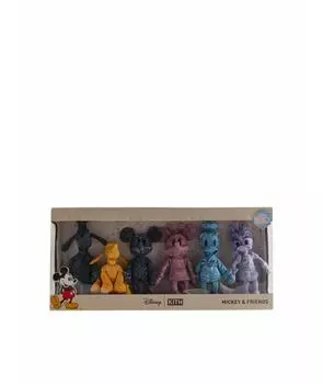 Игрушка