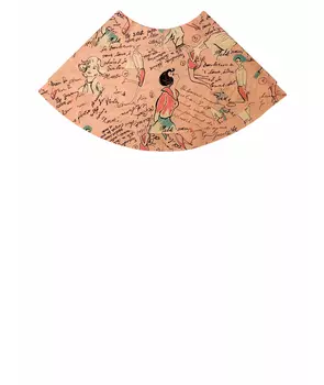 Юбка