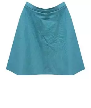 Юбка мини