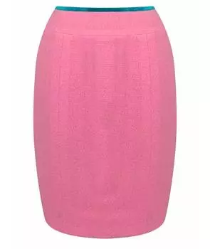 Юбка мини