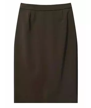 Юбка мини