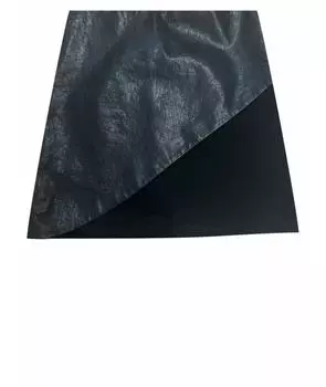 Юбка мини