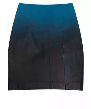 Юбка мини