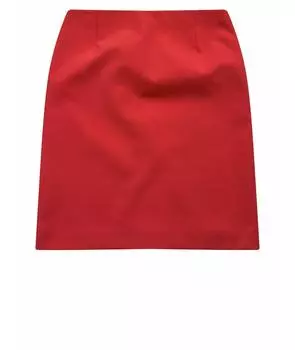 Юбка мини