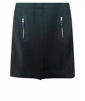 Юбка мини