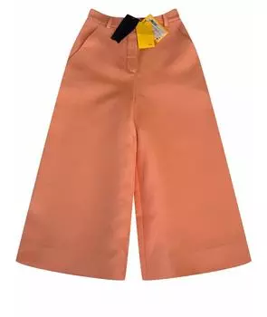 Капри