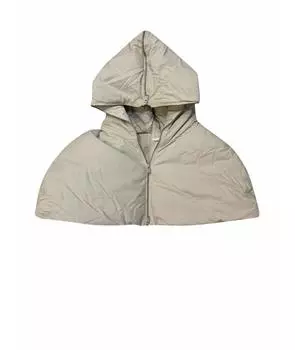 Капюшон
