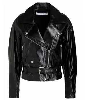 Кардиган