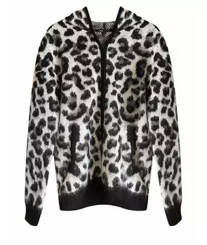Кардиган
