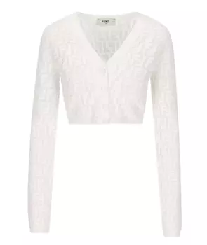 Кардиган