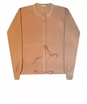 Кардиган